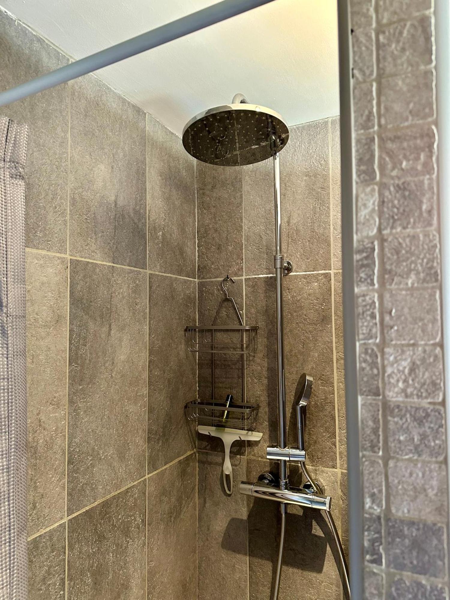 Camelia Bed & Breakfast Bayeux Dış mekan fotoğraf